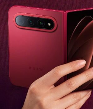 Xiaomi_18_Fold_1788799917755_ce43c06e-b292-47c7-8509-c5f25c9e18d9_1788799917918_94f1e471-0884-4685-8de9-fa4981725c0b_d47c9797-dd46-497c-afb4-2aa5391c9afc_dc6acf93-111c-426c-9ae8-f0a3308f55c6.jpg