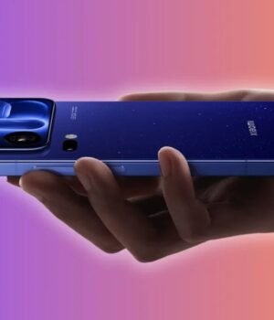 Xiaomi_18_Pro_1790316208533_pG3j_1790316208728_LynO_d7dcd92e-fc5a-4f32-a43a-886fff760bcc_Pxuw.jpg