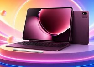 Xiaomi_Pad_9_Pro_Max_1788436721163_174c5951-5d1c-4c95-8130-838721db8cf0_1788436728301_4c79e1fe-a8cd-4a34-841a-6dbe6d93b9f8_796832cb-ac2c-4922-94c4-452d9542cc1f_9748b7ac-6c13-4888-83cc-be6423bea7a9.png