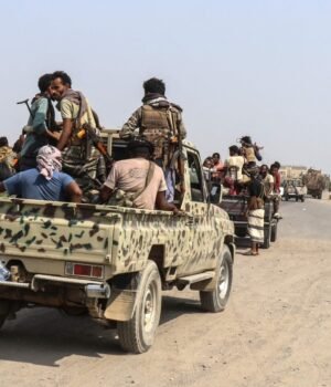 YEMEN-IRAN-US-ISRAEL-WAR-HOUTHIS-0_1789571080133_OvEv_1789571101948_lNQl_00327550-4e5f-43d0-bd30-cc47f6e593e9_g8Ar.jpg