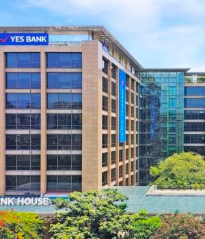 YES_BANK_House_1729943195467_1789565676537_oWD4_6734f700-226c-457e-ba5c-58e42daf392c_iIyy.jpg