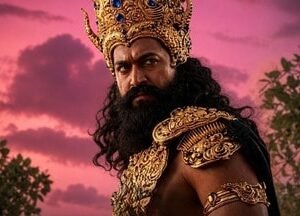 Yash_as_Ravana_1788701143666_c1cc4e30-f7f3-48fe-b07d-1ca1663bb81c_1788701148289_9dbbc864-4e52-42dc-a409-6ce1f11a1a3b_ffb12c98-104a-4404-9fd4-b098dc772c46_e0056bfe-e98f-4dda-a1c0-f95bb0045128.jpg