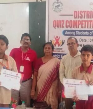 ZILLASTARIYA-HIV-QUIZ-COMPETITION-640x389.jpeg