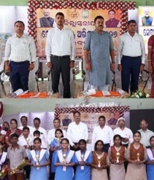 ZILLASTARIYA-SEBA-SANKALPA-ABHIJAN-640x417.jpg