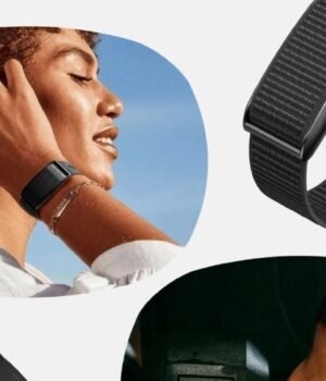 Zebronics_Launches_Zeb-Fit_S3_and_S4_Smart_Bands_1789754173272_Vdvb_1789754173553_9OKe_d149e9ad-4bdb-4e45-b32e-b5789665e078_PsmM.jpg
