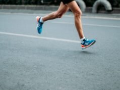 Retired scientist dies after cardiac arrest in Satara Hill half-marathon
