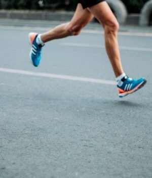 a-65-year-old-retired-scientist-died-after-suffering-cardiac-arrest-image-unsplash-070447311-16x9_0.jpg