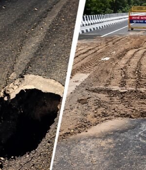 a-red-shirt-was-hung-on-a-stick-near-the-pothole-to-alert-motorists-and-pedestrians-28221296-16x9_0.jpg