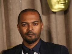 Noel Clarke charged with sexual offences: prosecutors