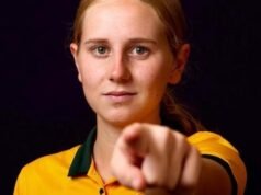 Matildas name three uncapped players in squad to face Germany and Haiti