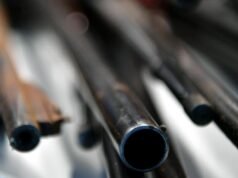 Gun debate fires up with reload on buyback pushback