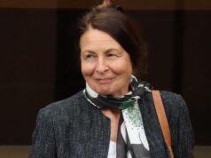 Review launched after ‘concerning’ AI parole error