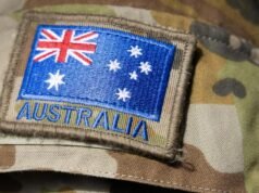 Controversial health payment cap for veterans scrapped