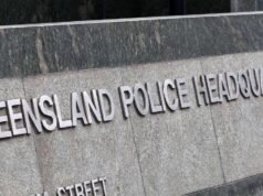 Qld teenager accused of planning ‘extremist’ attack