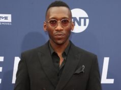 Mahershala Ali agrees Blade collapse is Kevin Feige’s ‘biggest failure’