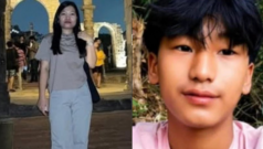 দুই দিনে সাতজনকে হত্যা, মণিপুরে কুকি ও নাগা গোষ্ঠীর মধ্যে সহিংসতা বাড়ছে কেন?