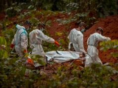 Nepal floods: Five Australians found alive as desperate search continues for 38 Aussies still unaccounted for