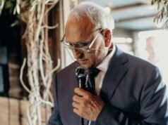Woman charged with murder after body of 81-year-old Sam Singh found in creek near Ballina
