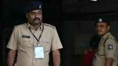 बीबीसी इम्पॅक्ट: ‘कागदावरच अस्तित्वात’ असलेल्या पक्षांविरोधात सीआयडी कारवाई