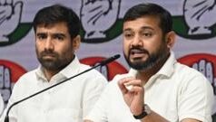 डूसू चुनाव में एनएसयूआई की हार पर कन्हैया कुमार बनाम राष्ट्रीय अध्यक्ष की चर्चा क्यों?