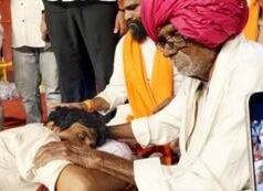 मनोज जरांगेंची प्रकृती बिघडली; बीडमध्ये उपचारानंतर डॉक्टरांनी नेमकं काय सांगितलं?