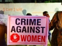 കോഴിക്കോട് യുവതിയെ പീഡിപ്പിച്ച വ്യാജ സിദ്ധന് അറസ്റ്റില്