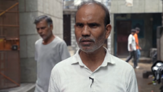 ‘मेरा नाम डेथ लिस्ट में डाल दिया’, दिल्ली में एसआईआर ड्राफ़्ट लिस्ट से कटे लाखों नाम