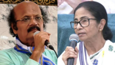ममता बनर्जी की पार्टी से चुनाव लड़ने को लेकर हाँ ना करने वाले कौन हैं रबीउल आलम
