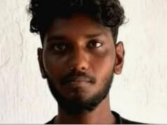 ഹോട്ടലില് സഹോദരങ്ങളെ വെട്ടിപ്പരുക്കേല്പ്പിച്ച കേസ്; മുഖ്യപ്രതി പിടിയില്
