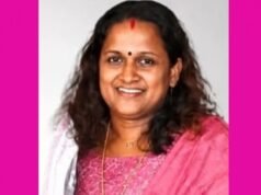 ലൈഫ് പദ്ധതി ഗുണഭോക്താക്കളില് നിന്നും ലക്ഷങ്ങള് തട്ടിയെടുത്തു; വി ഇ ഒ അറസ്റ്റില്