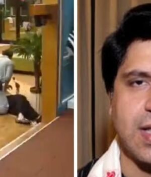 aap_on_shehzad_poonawalla_beaten_1790592443104_5cv4_1790592456787_i5Ql_41881283-daa2-48b9-8944-f34d954a0133_XiIu.jpg