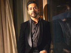 Abhishek Pathak, Sandeep Francis’ Switch Off selected for L’Étrange Festival in Paris