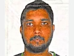 മയക്ക് മരുന്ന് കടത്ത്; സഊദിയില് മലയാളിയുടെ വധശിക്ഷ നടപ്പിലാക്കി