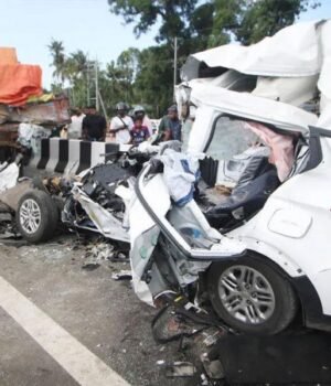 accident-1.jpg