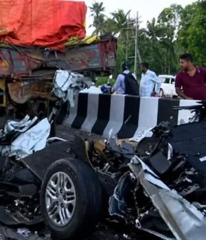 accident-th.jpg