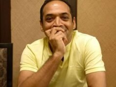 തിരഞ്ഞെടുപ്പ് കമ്മീഷനെതിരായ കാര്ട്ടൂണ്;സതീഷ് ആചാര്യയുടെ ഇന്സ്റ്റാഗ്രാം അക്കൗണ്ട് പൂട്ടിച്ച് കേന്ദ്ര സര്ക്കാര്