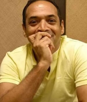 acharya.jpg