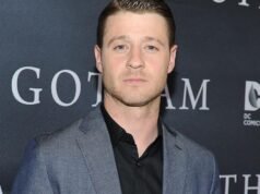 Ben McKenzie ‘up for’ rebooting The O.C.