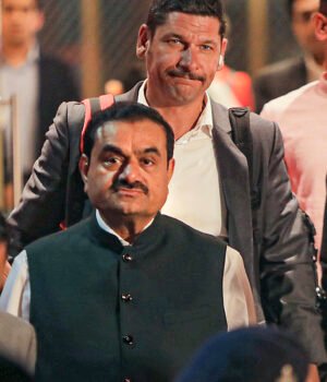 adani_1790641209242_vrg2_1790641209503_UocB_7ae6d4e6-3086-4e75-b644-f4e4bf19e731_PbUE.jpg