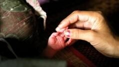 বাংলাদেশে কি সন্তান দত্তক নেওয়া যায়?