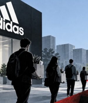 adidas-170931145-16x9_0.png