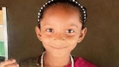 સાત વર્ષની બાળકીના મોત પાછળ મેલેરિયાની ગોળીઓનો ઓવરડોઝ જવાબદાર? ખરેખર શું બન્યું હતું?
