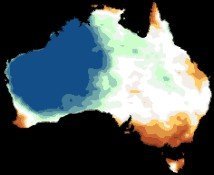 Health warning to more than 6 million Aussies as spring creates perfect storm for a severe hay fever season
