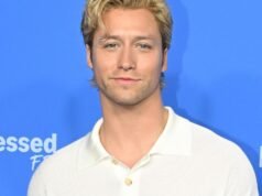 Off Campus star Stephen Kalyn joins The Housemaid’s Secret