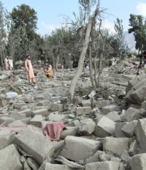 afghanistan_1789973952081_TUP6_1789973955904_NwGI_2d7f5360-5a8f-486b-9d58-a4d81e24631b_zzEM.jpg