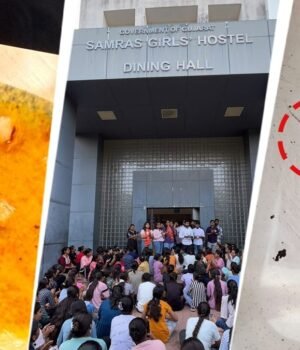 ahmedabad-hostel-food-safety-lapses-294902752-16x9_0.jpg