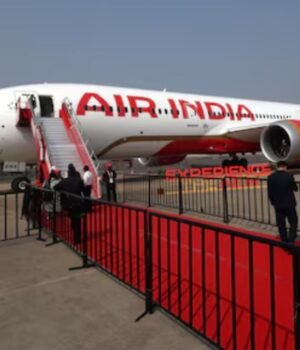 air-india-255636660-16x9_0.jpg