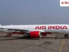 Air India का घाटा दोगुने से भी ज्यादा… कमाई में आई गिरावट, खर्च बढ़ा
