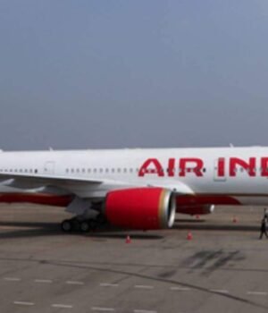 air_india_1750670185034_1789579645473_3SJk_4f21beb9-5a53-4a4f-b9bd-40b09f085318_rmmx.jpg