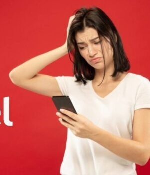 airtel_1737608857990_1789982276213_iY3K_9b8220b4-736d-4b45-9209-929157d5b634_msWJ.jpg